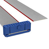 C1CXS-20 G C1CXS-20 G