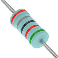 28k Ohm Axial 0,5% MFR 28k Ohm Axial 0,5% MFR