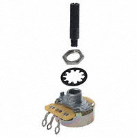 22.23 MM SLOTTED SHAFT 22.23 MM SLOTTED SHAFT