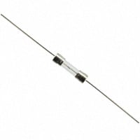 5STP 6.3-R 5STP 6.3-R