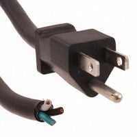 800-1601-0-SJT0-BL SERIES 800-1601-0-SJT0-BL SERIES