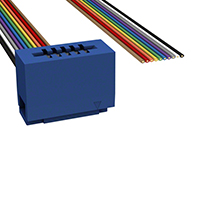 C1EXS-10 M C1EXS-10 M