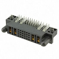 51760-10202402AALF (front) 51760-10202402AALF (front)