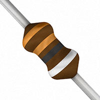 33uH 10% SBC Series 33uH 10% SBC Series