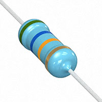 56k Ohm 5% ROX, Neohm 56k Ohm 5% ROX, Neohm