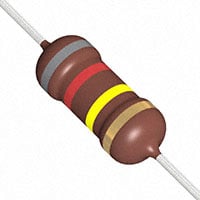 820k Ohm 5% Axial RR, Neohm 820k Ohm 5% Axial RR, Neohm