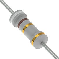 9,1 Ohm Axial 5% RSF 9,1 Ohm Axial 5% RSF