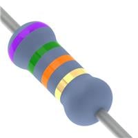 RSF12JB75K0 RSF12JB75K0