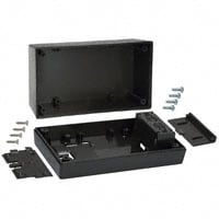 253-WI BLACK 253-WI BLACK