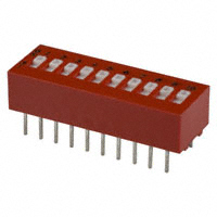 78RB10(S,ST,T) 78RB10(S,ST,T)