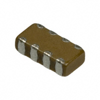 4 Array 1206 4 Array 1206