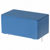 B32526 Series 19mm B32526 Series 19mm