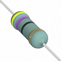 47 Ohm 5% EP Neohm 47 Ohm 5% EP Neohm