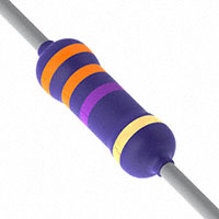 330m Ohm RS(M)F 5% Axial bl 330m Ohm RS(M)F 5% Axial bl