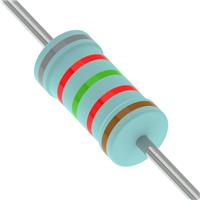 82,5k Ohm Axial 1% MF0 82,5k Ohm Axial 1% MF0