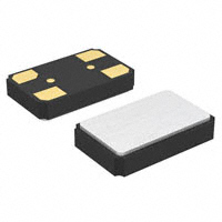 ASHK Series ASHK Series