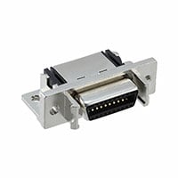 DX10-20S(50) DX10-20S(50)