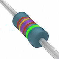 23.7k Ohm 0,5% 23.7k Ohm 0,5%