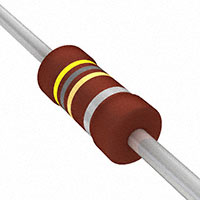 6,8 Ohm 10% Axial 6,8 Ohm 10% Axial