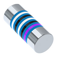 910-Ohm-,1% 910-Ohm-,1%