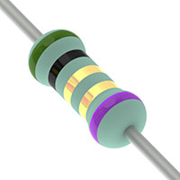 5 Ohms ±5% 5W Through Hole Resistor Axial Flame Retardant Coating, Safety Wirewound 5 Ohms ±5% 5W Through Hole Resistor Axial Flame Retardant Coating, Safety Wirewound