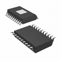 20-SOIC (exposed pad) 20-SOIC (exposed pad)