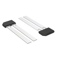 2-SIP, SSO-2-1 2-SIP, SSO-2-1