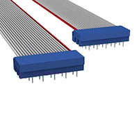 C3PPS-20 G C3PPS-20 G