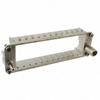 C146 10S024 000 15 C146 10S024 000 15