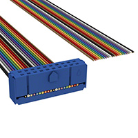 C1CXS-20 M C1CXS-20 M