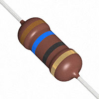 16k Ohm 5% Axial RR, Neohm 16k Ohm 5% Axial RR, Neohm