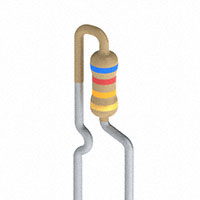 62k Ohm 5% CF Pana-sert 62k Ohm 5% CF Pana-sert