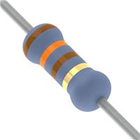 RSF12JB130R RSF12JB130R