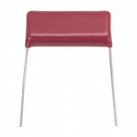 ECQ-ExxxxKS ECQ-ExxxxKS