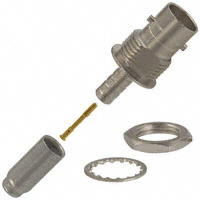 1274568-1, 1274568-3 1274568-1, 1274568-3