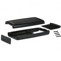 H-65 AC BLACK H-65 AC BLACK