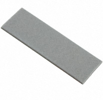 5-4941-3/4-2R 5-4941-3/4-2R