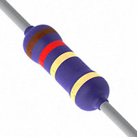 1,2 Ohm RS(M)F 5% Axial bl 1,2 Ohm RS(M)F 5% Axial bl