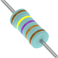 147k Ohm Axial 1% MF0 147k Ohm Axial 1% MF0