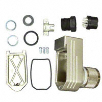 C091 31F014 100 2 C091 31F014 100 2