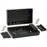 252-W BLACK 252-W BLACK