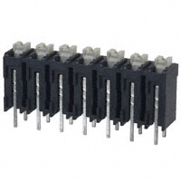 1826010000, 1826110000 1826010000, 1826110000