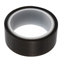 3/4-5-5490 3/4-5-5490