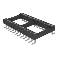 110 -105 Series 24 110 -105 Series 24