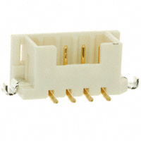 DF3x-4P-2V(5x) DF3x-4P-2V(5x)