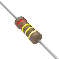 CFM Series 240k CFM Series 240k