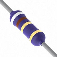 9,1 Ohm RS(M)F 5% Axial bl 9,1 Ohm RS(M)F 5% Axial bl