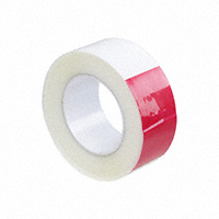 8673 Series 8673 Series