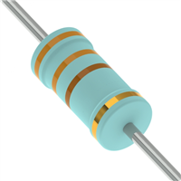 330 Ohm Axial 5% KNP 330 Ohm Axial 5% KNP