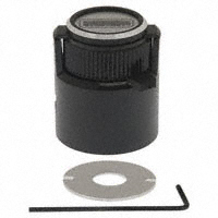 CT-23-6(A,M) CT-23-6(A,M)